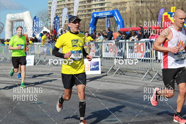 Buy your photos of the eventDia Pai 2018 on Fotop