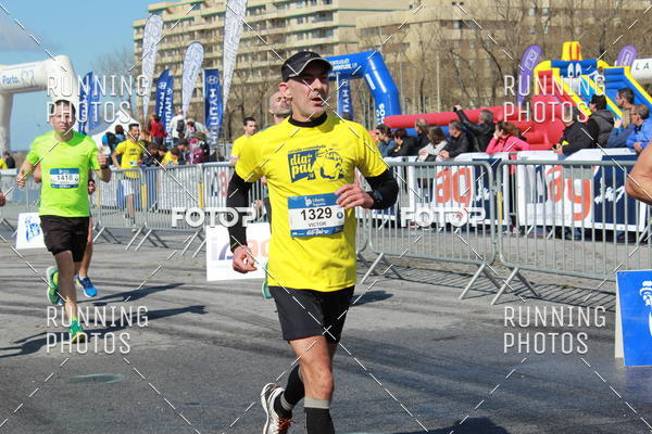 Buy your photos of the eventDia Pai 2018 on Fotop