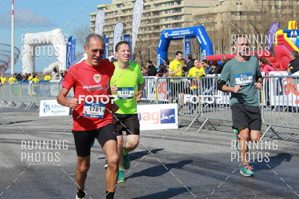 Buy your photos of the eventDia Pai 2018 on Fotop