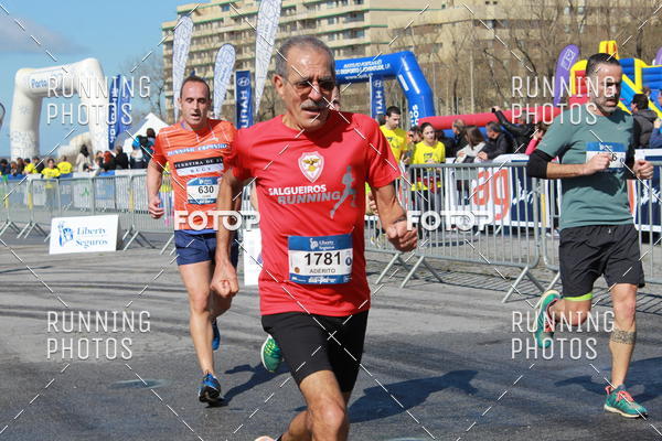 Buy your photos of the eventDia Pai 2018 on Fotop