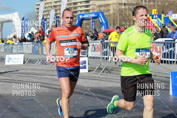 Buy your photos of the eventDia Pai 2018 on Fotop