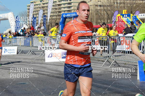 Buy your photos of the eventDia Pai 2018 on Fotop