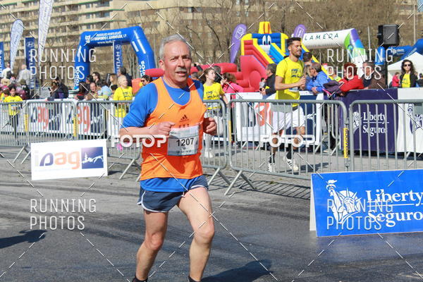 Buy your photos of the eventDia Pai 2018 on Fotop