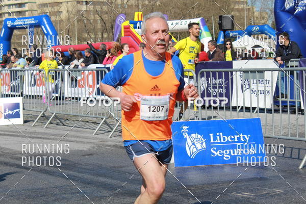 Buy your photos of the eventDia Pai 2018 on Fotop