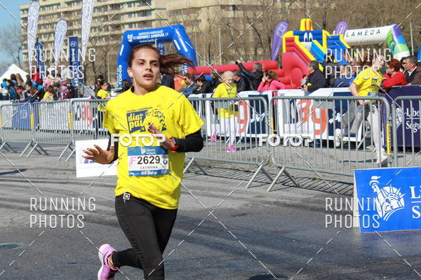 Buy your photos of the eventDia Pai 2018 on Fotop