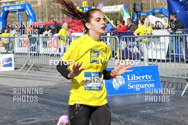 Buy your photos of the eventDia Pai 2018 on Fotop