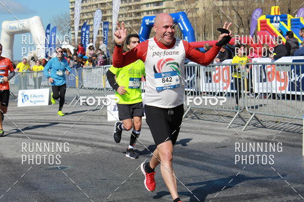 Buy your photos of the eventDia Pai 2018 on Fotop