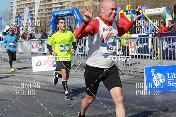 Buy your photos of the eventDia Pai 2018 on Fotop