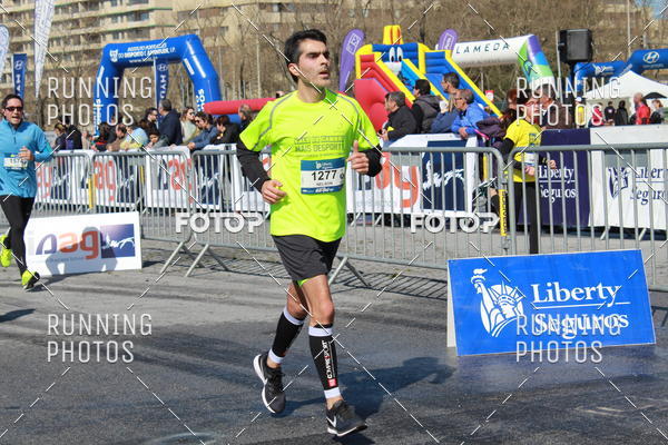 Buy your photos of the eventDia Pai 2018 on Fotop