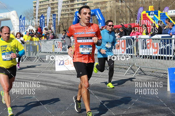 Buy your photos of the eventDia Pai 2018 on Fotop