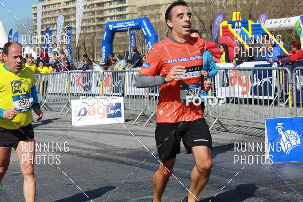 Buy your photos of the eventDia Pai 2018 on Fotop