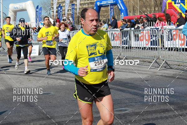 Buy your photos of the eventDia Pai 2018 on Fotop