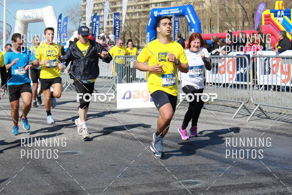 Buy your photos of the eventDia Pai 2018 on Fotop