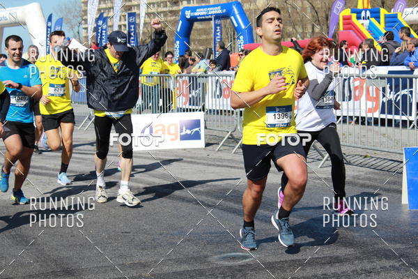 Buy your photos of the eventDia Pai 2018 on Fotop