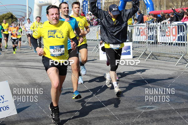 Buy your photos of the eventDia Pai 2018 on Fotop