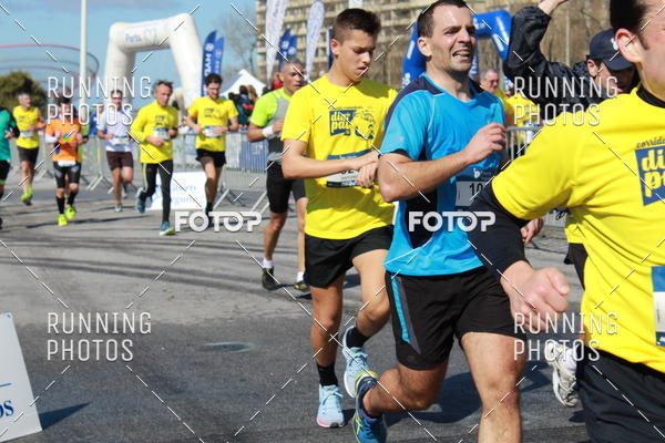 Buy your photos of the eventDia Pai 2018 on Fotop