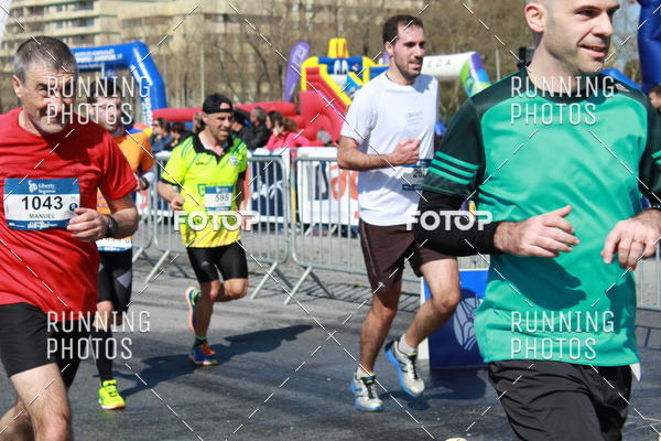 Buy your photos of the eventDia Pai 2018 on Fotop