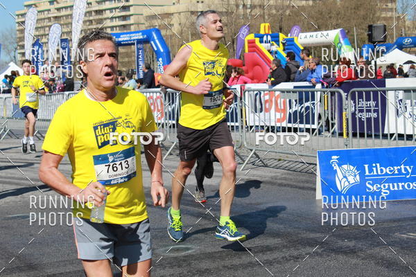 Buy your photos of the eventDia Pai 2018 on Fotop