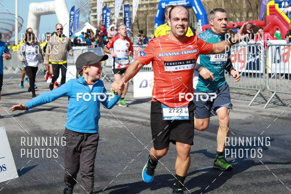 Buy your photos of the eventDia Pai 2018 on Fotop