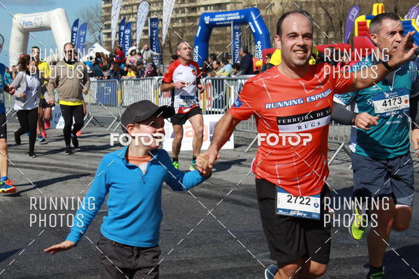 Buy your photos of the eventDia Pai 2018 on Fotop