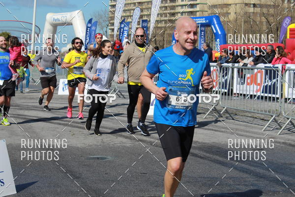 Buy your photos of the eventDia Pai 2018 on Fotop