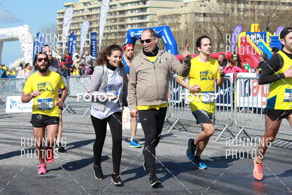 Buy your photos of the eventDia Pai 2018 on Fotop