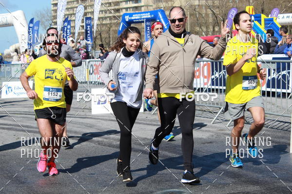 Buy your photos of the eventDia Pai 2018 on Fotop