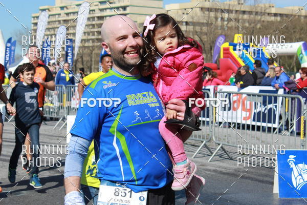 Buy your photos of the eventDia Pai 2018 on Fotop