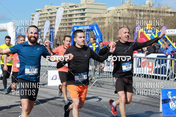 Buy your photos of the eventDia Pai 2018 on Fotop