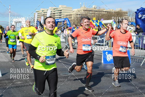 Buy your photos of the eventDia Pai 2018 on Fotop