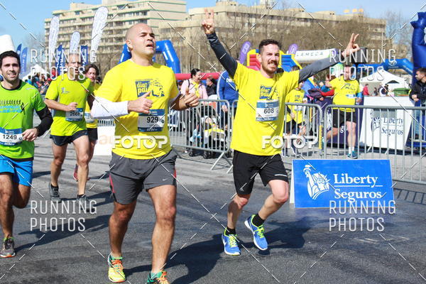 Buy your photos of the eventDia Pai 2018 on Fotop