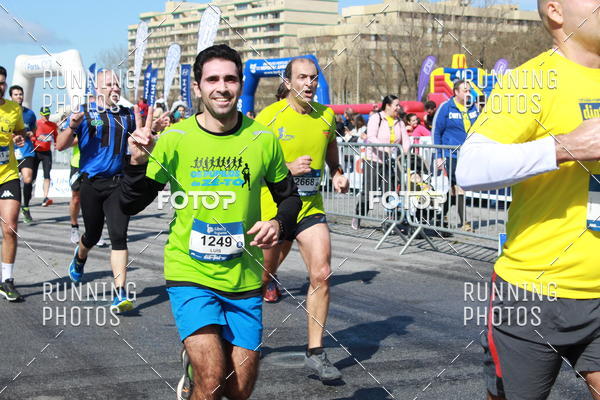 Buy your photos of the eventDia Pai 2018 on Fotop