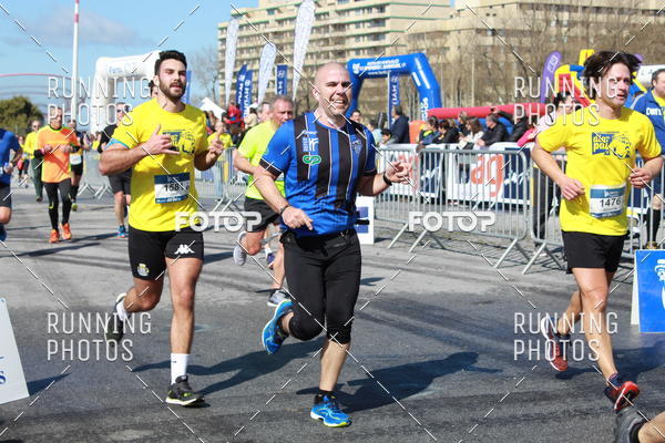 Buy your photos of the eventDia Pai 2018 on Fotop