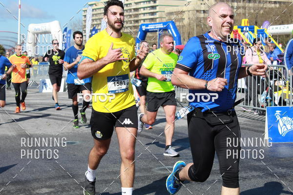 Buy your photos of the eventDia Pai 2018 on Fotop