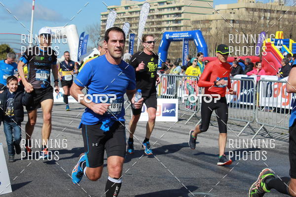 Buy your photos of the eventDia Pai 2018 on Fotop