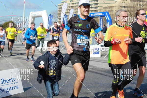 Buy your photos of the eventDia Pai 2018 on Fotop