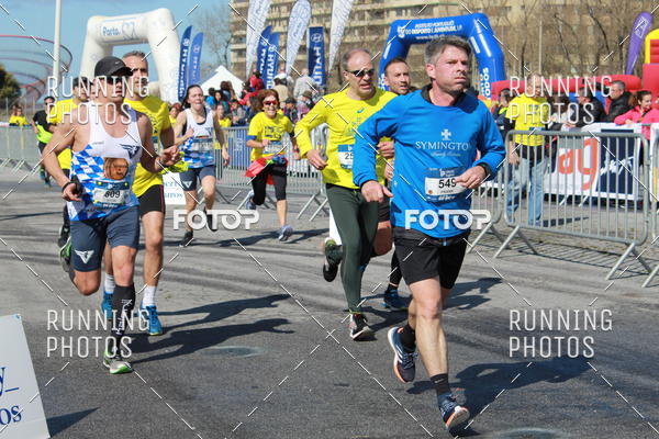 Buy your photos of the eventDia Pai 2018 on Fotop