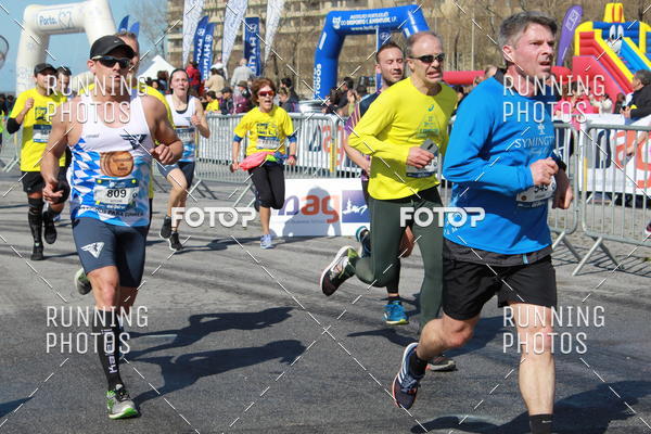 Buy your photos of the eventDia Pai 2018 on Fotop