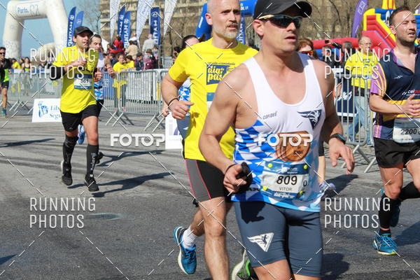 Buy your photos of the eventDia Pai 2018 on Fotop