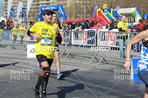 Buy your photos of the eventDia Pai 2018 on Fotop