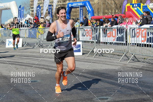 Buy your photos of the eventDia Pai 2018 on Fotop