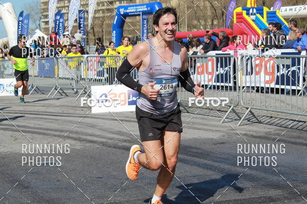 Buy your photos of the eventDia Pai 2018 on Fotop