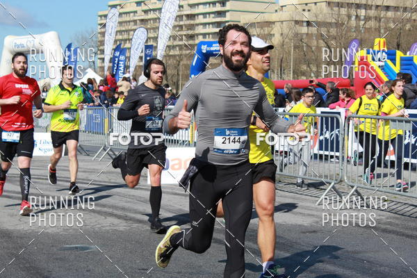 Buy your photos of the eventDia Pai 2018 on Fotop