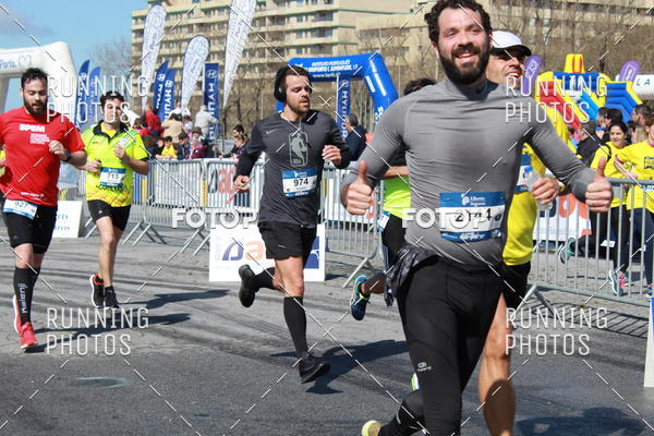 Buy your photos of the eventDia Pai 2018 on Fotop