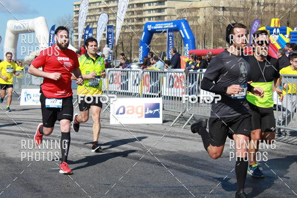 Buy your photos of the eventDia Pai 2018 on Fotop