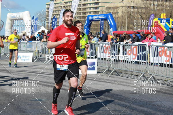 Buy your photos of the eventDia Pai 2018 on Fotop