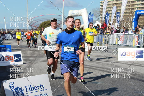 Buy your photos of the eventDia Pai 2018 on Fotop