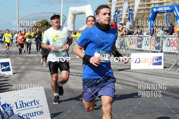 Buy your photos of the eventDia Pai 2018 on Fotop