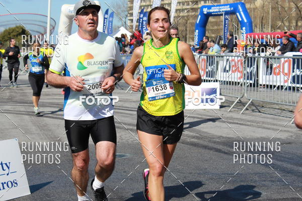 Buy your photos of the eventDia Pai 2018 on Fotop