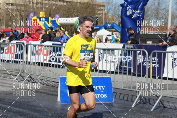 Buy your photos of the eventDia Pai 2018 on Fotop